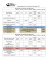 grille horaire nov-dec