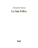 La San Felice I - Document sans nom