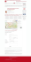 Expert immobilier Entreprise du Vaucluse