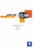 206 SW - Peugeot 206
