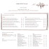 wine flight sommelier selection