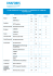 ÉTABLISSEMENTS PARTICIPANT A L`ADMISSIBILITE