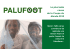 PALUFOOT sponsors 3