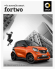 Prix. >>la nouvelle smart