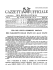 Gazzetta Ufficiale del Regno d`Italia N. 195 del 22 Agosto 1928