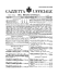 Gazzetta Ufficiale del Regno d`Italia N. 046 del 23 Febbraio 1924