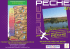 Guide de Pêche 2016 - Fédération de pêche de la Haute