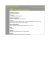 Copie de fiche sectorielle FROID FROID-CLIM