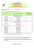 Structure Jeunesse « Ado`Minos »