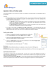 POWERPOINT 2010 - mes fiches pratiques