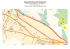 Plan accès - Maurienne Expansion