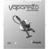 VT ECO POWER M0S10119 1S02 -NA