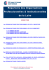 Annuaire des organisations professionnelles
