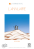 l`annuaire - La Grande Motte