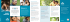family services - Addictions Foundation Manitoba