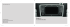 PDF Radio BOLERO - Media Portal