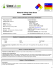 Maltol MSDS - ScienceLab