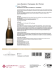 Louis Roederer, Champagne, Brut Premier