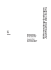 Justification des Ecarts p358-437