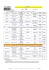 manuels scolaires 2015-2016 (liste d&eacute;finitive)