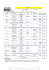 manuels scolaires 2014-2015