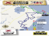 BIKE DIRECTION 32Km (Two loops)