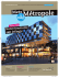 Metz M&eacute;tropole
