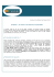 Télécharger le communiqué (pdf - 644 Ko)