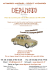 Renault DAUPHINE