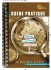 Mise en page 1 - Site officiel de la Mairie de Six