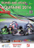 Trophee-aquitaine-2016-V2