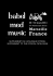 supplement du catalogue officiel - Dock-des-Suds