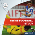SwiSS Football Study - Swiss Football League