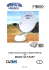 magic sat easy - Techmobile France