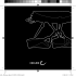 GAL_Harnesses Sports E-500524 130618.indd