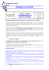 des SERVICES HOTELIERS - Concours Un des Meilleurs Ouvriers