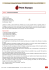 France - 04 75 97 20 40 MAROC - AVENTURE