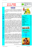 feb-actualites n&deg;41 - FEB
