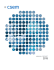 CSEM Annual Report 2015