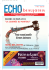 Vente exceptionnelle d`armes anciennes