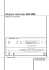 45464 AVR 3000 Fransk