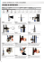 FICHES D`ENTRETIEN