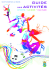 gymnastique - Saint