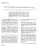 PM47z ANALYSE DES RBSTJLTATS DE 76t EhIFANTS eUEBEcors