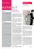 Magazin_KulturElle_2-2015