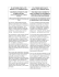 PSP Business Conduct and Ethics Policy - 1211