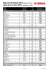 Preisliste 2015 HDL.xlsx