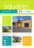 BC_CREDIT AGRICOLE 8p Square Habitat F1 Bremond Occelli