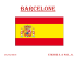 Barcelone