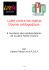 Lutte contre les mafias - apirp